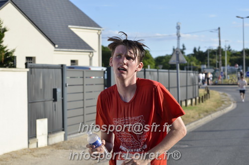 Ingreennes 2025/INGRE2025_03330.JPG